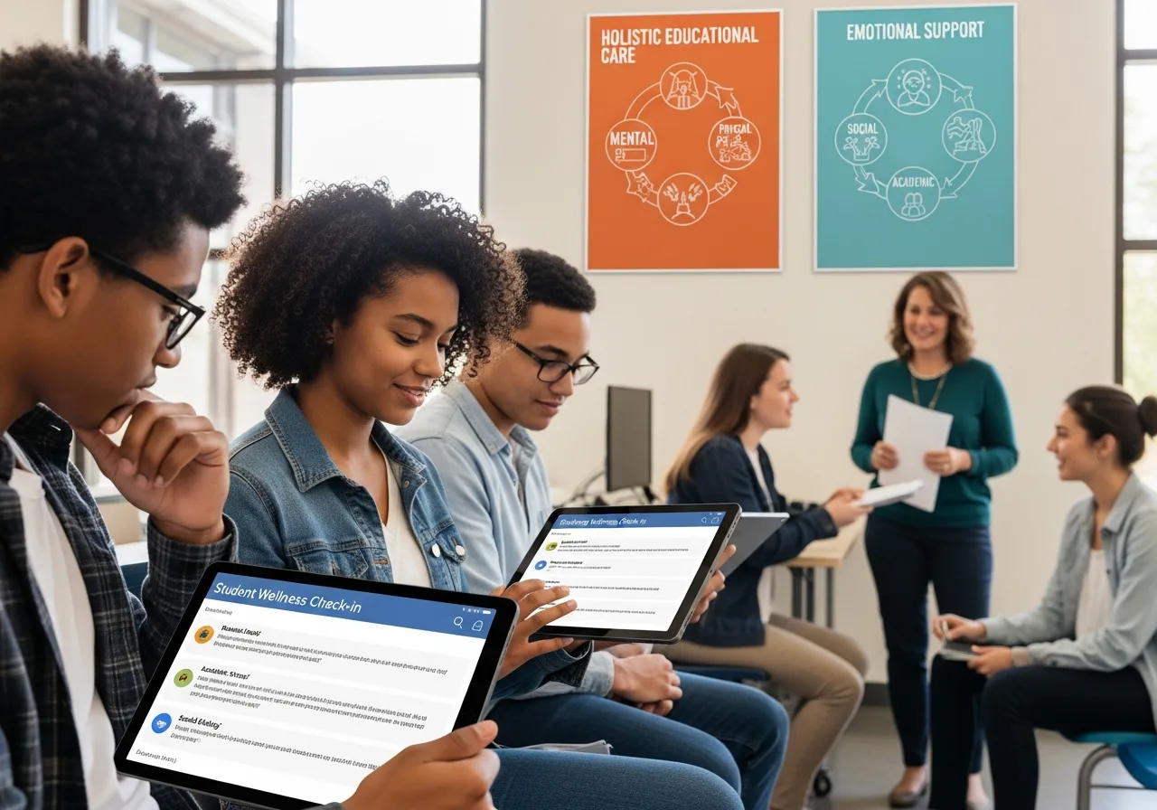 GPT v98 App — Formateurs experts